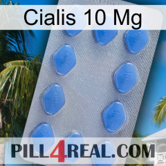 Cialis 10 Mg 21